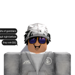 @boy_gamer20044