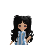 @Lady24uwu