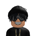 @ElmoHasVibez
