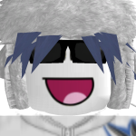 @XGamer_kokoX
