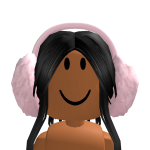 @Theylove_omariana