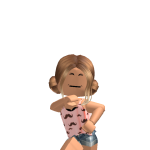 @gwenstar12