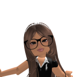 @Kitty1NF