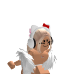 @Crazy_fidgetgirl123