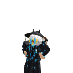 @40xfr