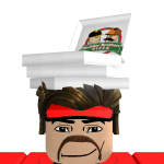 @pro_andygamer12345