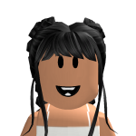 @happy_bule