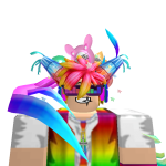 @SunshineEthan1