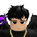 @MendiZxito