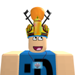 @Zeyph