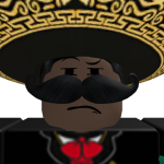 @DarkConsumers