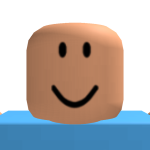 @Lukemenpro