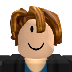 @JohanWarRobot