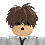 @Alberth2x