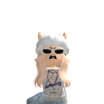 @JimmyStarBob