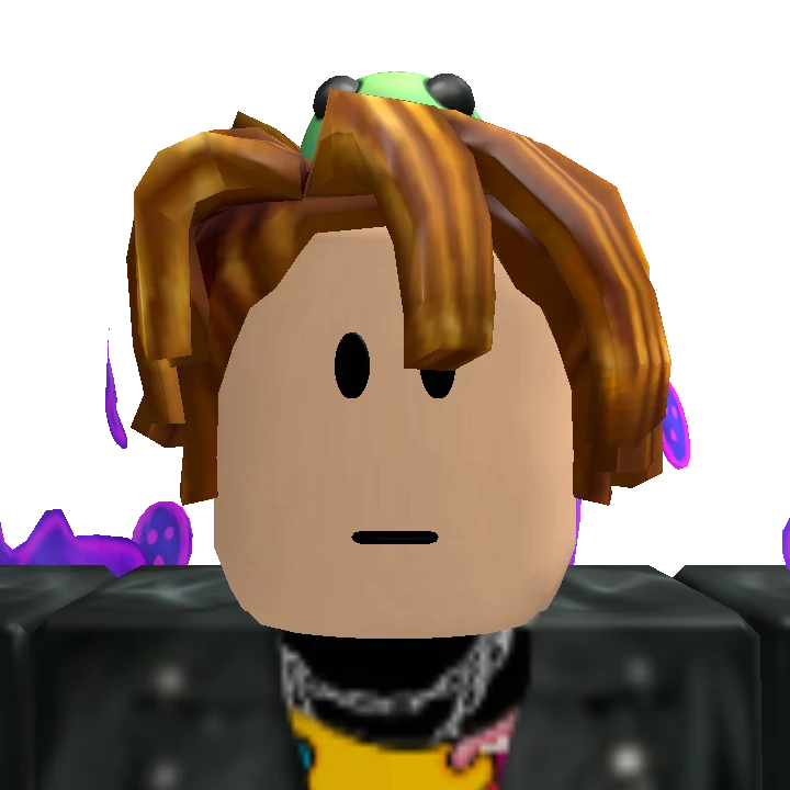 TRH_jayren1098's avatar