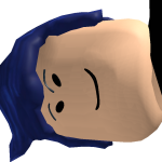 @roblox_user_3798397244