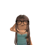 @Noodlemasternoodle