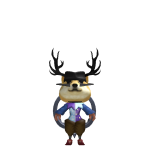 @bokjooo1011
