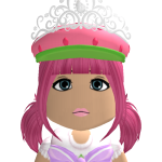 @313winer