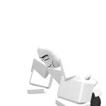 Nose