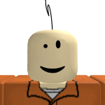 @Marlonbrav