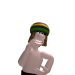 @YTJosh13