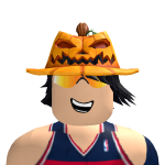 @EthanRad1229