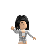 @purrple_clouddy