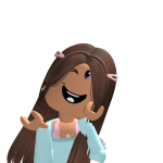 @000200021TSLIA