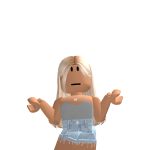 @Milo210292