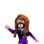 @AJ_NinjaKidz