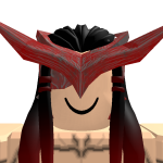 @qpqpqpqpwqpqpq