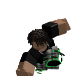 @kb1279op