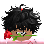 @SupremeCoolProGamer
