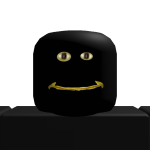 @Raspberry438