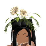 @Moonplays8372