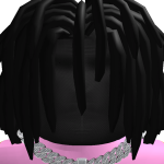 @Jonnyfrl