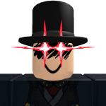 @matrexfaiz