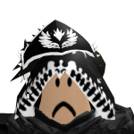 @JackPackSlap