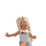 @ch4n3ld1va