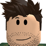 @spiderboycaso