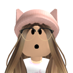 @frvitlxpez