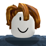 @Totallynotglib
