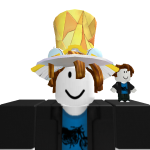 @gamer_trenton13