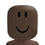 @lawfull_ajax