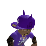 @TroyFrmTHB