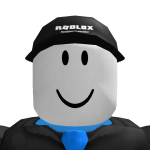 @R0BL0Xesd