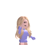 @florada_stimme