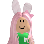 @xxxXBaby_RelaXxxx